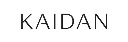 KAIDAN